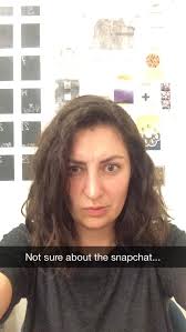 business — Blog — alyson thomas makes things