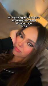 Triste si no vienes https://twitch.tv/amablitzz