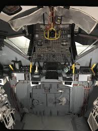 Best Flight Simulator Cockpits Flight Simulator Gamez Space Nasa Space Exploration Space Flight