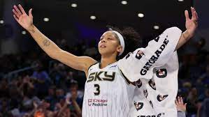 Lady Vol legend Candace Parker shuts down Caitlin Clark-Angel Reese debate,  with unique comparison | Sporting News