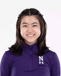 Northwestern Sets School Record with 147 Big Ten Distinguished Scholars