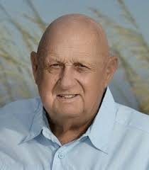 James David "Jim" Rich Obituary August 4, 2017