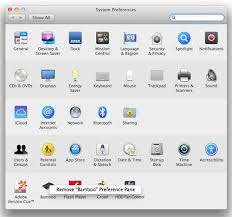 Mac Too Slow Tips That Speed Up An Apple Mac Computer Apple Mac Computer Icloud Osx Yosemite