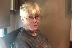 Fundraiser by Tracy Barr : Leon and Diane Covey