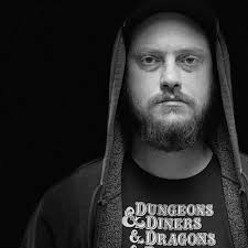 Caroline Pepper Email & Phone Number