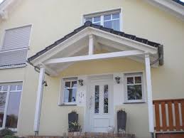 201 likes · 54 talking about this. Vordach Aus Holz Schone Ideen Archzine Net Vordach Holz Vordach Holzvordach