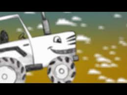 Scopri altra musica, concerti, video e foto su last.fm, nel più grande catalogo disponibile online. Pajama Drama Slugs And Bugs Lyrics Song Meanings Videos Full Albums Bios