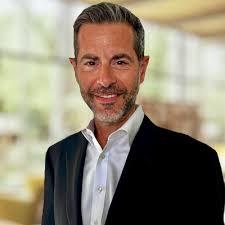 sternekessler #worldwideheadquarters #forwardthinking  #globalintellectualproperty