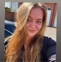 40+ "Shannon Roper" profiles