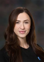 Moorpark Dental Office Team