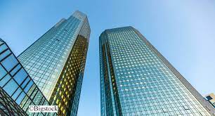 Dl98mh | dax put | deutsche bank x markets hebelprodukte, zertifikate & anleihen for my trading needs. Auch Deutsche Bank Mitarbeiter Angeklagt Cleanenergy Project