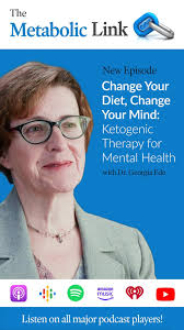 Hi everyone! 👋 Wanted to briefly re-introduce myself and share something  I'm super proud of… in case you hadn't heard the exciting news already. I'm Victoria  Field, co-organizer of @metabolichealthsummit, co-host of