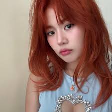 WAHHHH SEAN CATACUTAN CAME BACK!! Y'ALL BETTER HIDE YO GIRLS NOW CUZ SEAN  IS HERE TO STEAL THEM💯