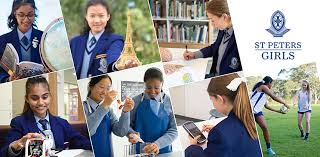 We did not find results for: March 2019 St Peter S Girls School Enews