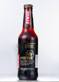 Zywiec porter updated their profile picture. Pin On Beers I Ve Tried