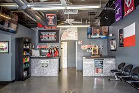 2 days ago · lubbock, texas, metropolitan area. Barber Shops In Lubbock Tx Locker Room Haircuts