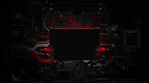 Download wallpaper images for osx, windows 10, android, iphone 7 and ipad. Dark Technology Wallpapers Top Free Dark Technology Backgrounds Wallpaperaccess