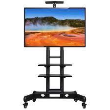 We did not find results for: Buy Rolling Tv Stand Cart With Stroage Shelves Heavy Duty Base For Tvs Up To 32 Online In Vietnam 303986508236