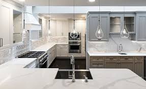 Which is best and most durable? November 2017 Quartz Product Gallery