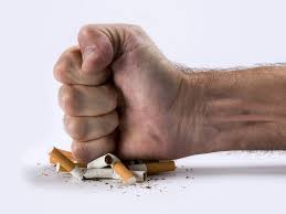Jennifer tan, rph jennifertanseehui@gmail.com ms. Repeated Attempts To Quit Smoking Make It More Likely You Ll Succeed Health The Jakarta Post