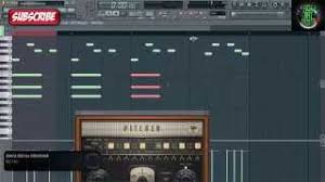 Travis scott x young m.a feat smokepurpp style dark and psychedelic vibe reverb with a few distortion effected pad melody/loop. How To Make Melodies And Chords In Fl Studio Fast And Easy Real Art Beats Youtube