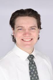 Justin Lammers's Instagram, Twitter & Facebook