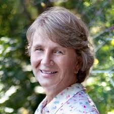 Personal Heart Power: Transforming to a Love-Focused Life: Marie, Michelle,  Lynn, Grace: 9781954920439: Amazon.com: Books