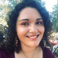 Mercedes Vasquez's Instagram, Twitter & Facebook on IDCrawl