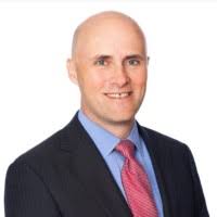 70+ "Archbold" profiles