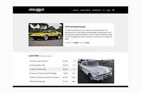 Car auction sites like bring a trailer. How To Buy The Perfect Car On Bring A Trailer Hiconsumption