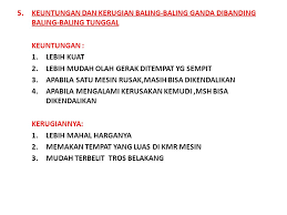 Soal pilihan ganda olah gerak kapal. Olah Gerak By Capt Gaol M Mar Ppt Download