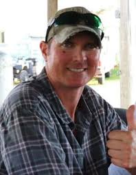 Kelly Bryan Obituary