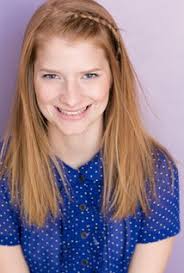 All about celebrity Katie Hemming! Watch list of Movies online: People  Magazine Investigates