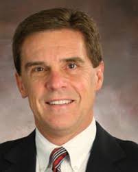 25 of the Best Cardiologists Near Me in Elizabethtown, KY