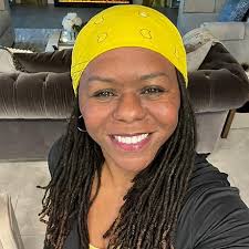 LPS Liquid Collagen & Whey Protein Supplement