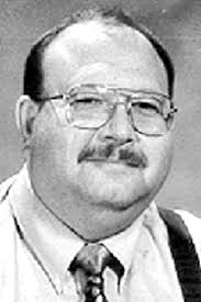 Louis M. Basile Obituary