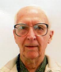 Quiet barber leaves library $1.4M