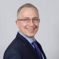 Devin Grady Email & Phone Number