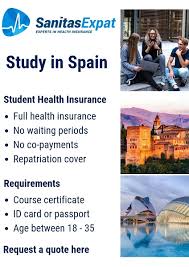 Do you go with a more expensive plan? Affordable Health Insurance In Spain For Expats Wagoners Abroadwagoners Abroad