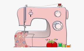 We did not find results for: Sewing Mindfulness The Oscar Contest The Esa Library The Esa Library Blog