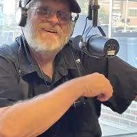 AUDIO: Outdoor Connection May 16th