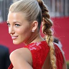 Subreddit dedicated to blake lively. Happy Birthday Blake Lively Her Best Looks Of All Time Allure
