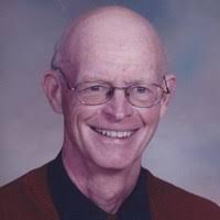 Robert Barrie Obituary