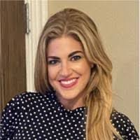 Kristin Keck's Instagram, Twitter & Facebook