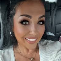 Olivia Baez's Instagram, Twitter & Facebook