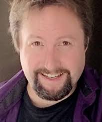 Шэйн Бучер (Shane Boucher): фильмография, фото, биография. Продюсер  Художник .