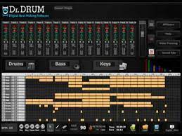 The free version was built to be the ideal platform for people to try the software and . Best Instrumental Making Program Beat Maker Software Programs Youtube