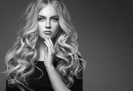 Spiral perms work on super long hair, too. 11 Different Types Of Perms