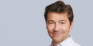 Allgemeine Gynäkologie