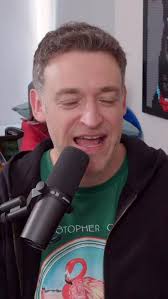 Thank you Nick Provost and #Gracisssist for the new shades. Bailey thought  they were sick .